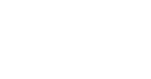 JoeTheGuru.com