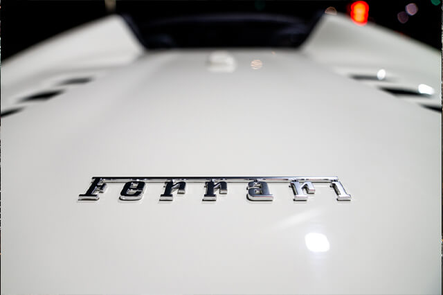 Ferrari-458-Rear-Deck