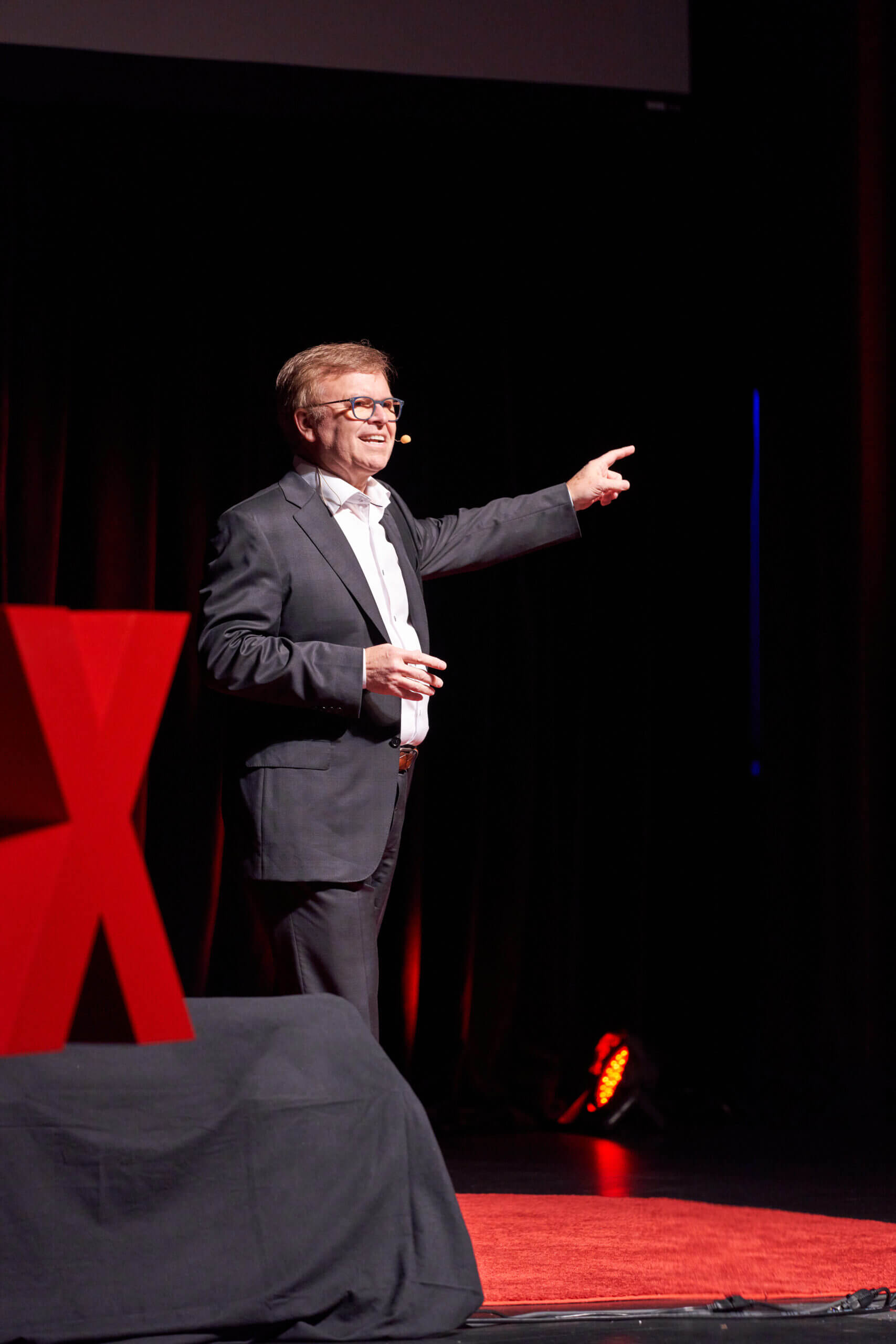 Mark Ereth TEDx UTulsa 2022 302 scaled